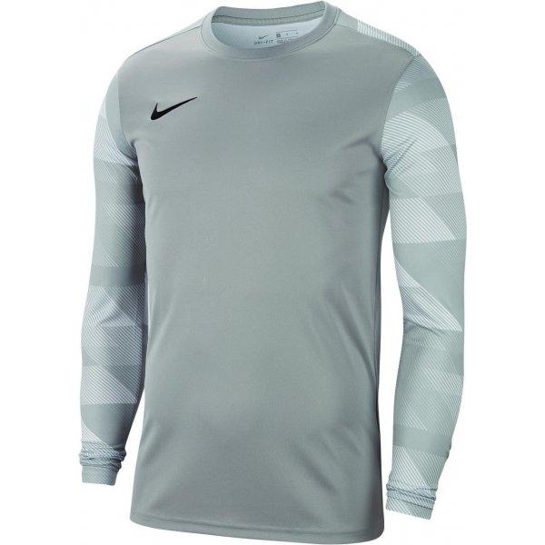 Dres s dlhým rukávom Nike Y NK DRY PARK IV JSY LS GK - 193656289568