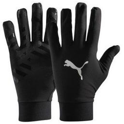 Rukavice Puma Field Player Glove - 4053986215544