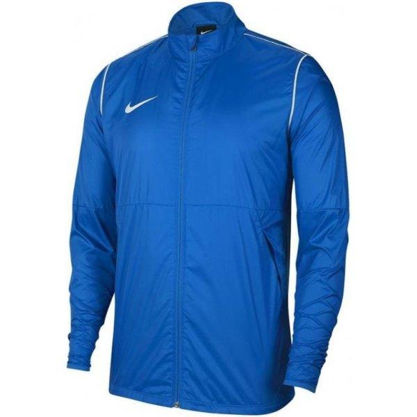 Bunda Nike M NK RPL PARK20 RN JKT W - 193654350710