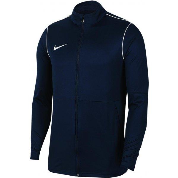 Bunda Nike Y NK DRY PARK20 TRK JKT K - 193654358662
