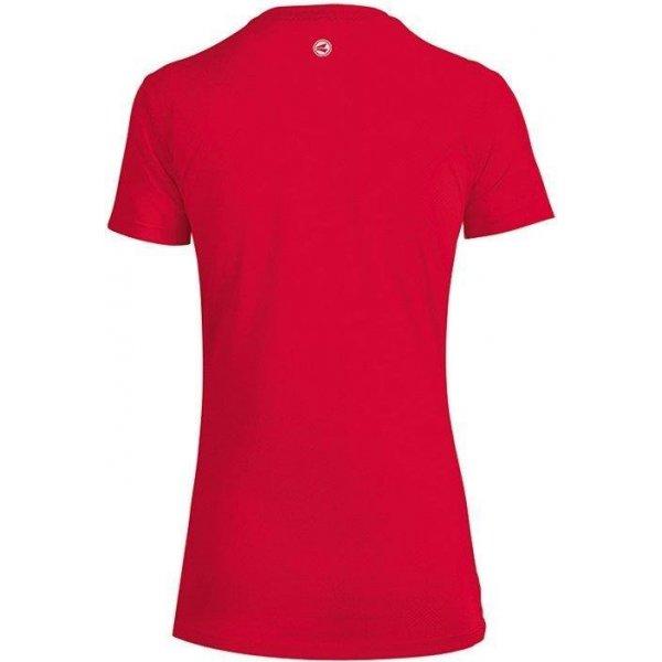 Tričko Jako Run 2.0 SS TEE Running W - 4059562255782