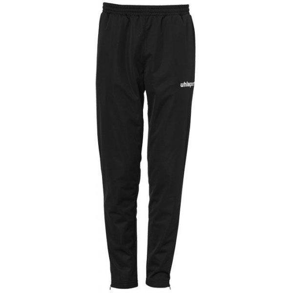 Nohavice Uhlsport score classic - 4051309676102