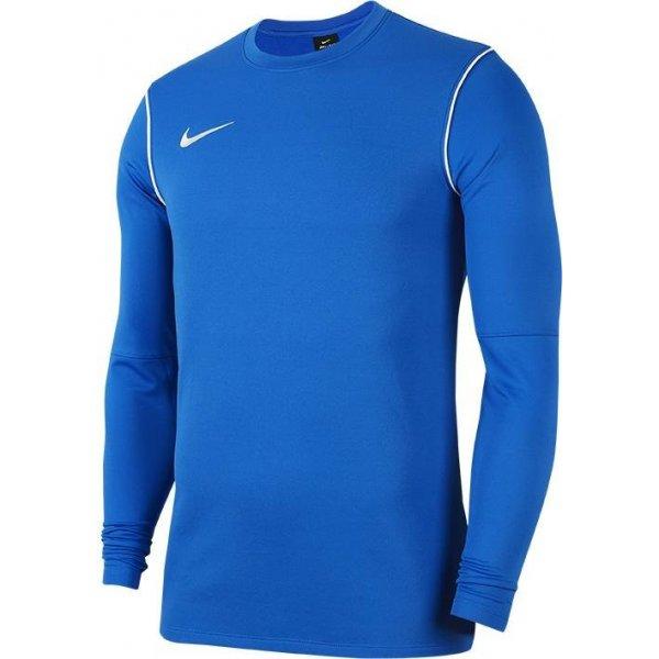 Mikina Nike M NK DRY PARK20 CREW TOP - 193654349066