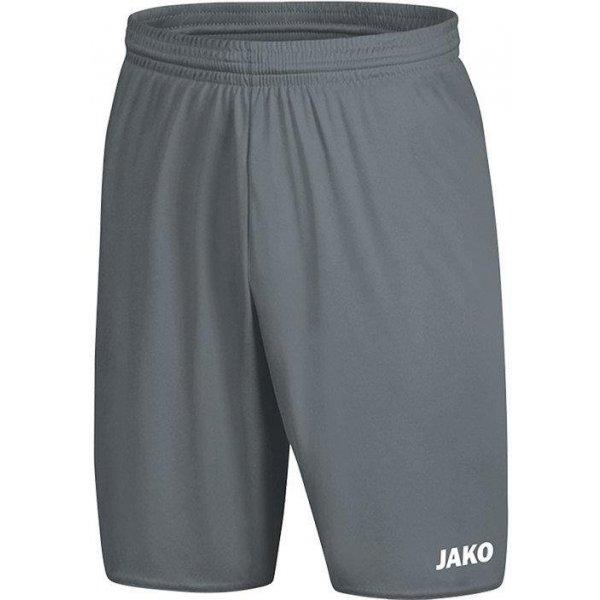 Šortky JAKO MANCHESTER 2.0 - 4059562233674