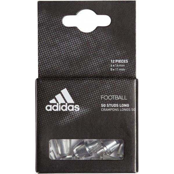 Kolíky adidas SG Studs Long - 4062052573990