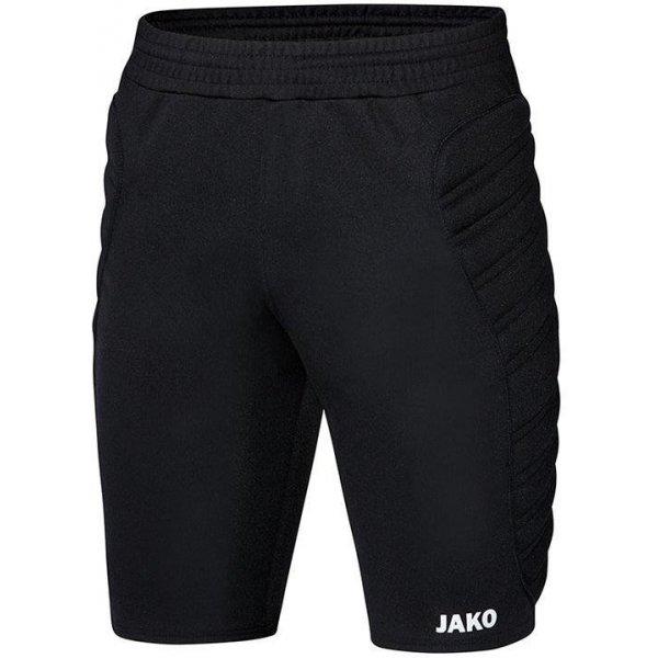 Šortky M JAKO STRIKER SHORT - 4059562023978