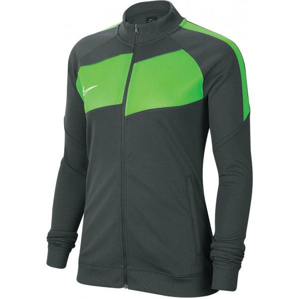Bunda Nike W NK DRY ACDPR JKT K - 193654367367