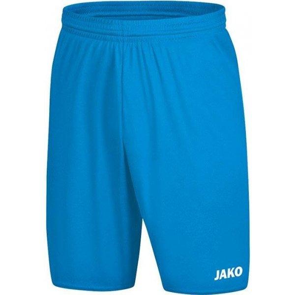 Šortky JAKO MANCHESTER 2.0 - 4059562234824