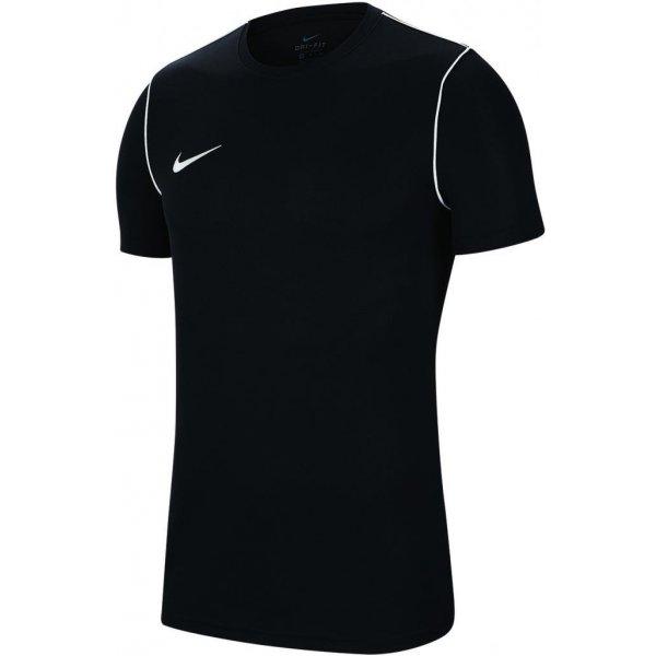 Tričko Nike M NK DRY PARK20 TOP SS - 193654351267