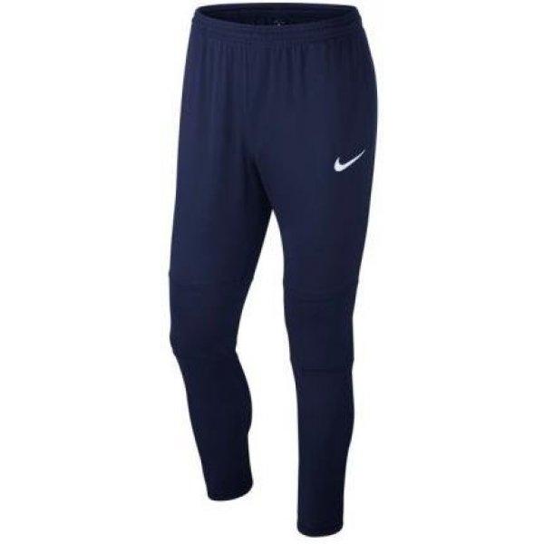 Nohavice Nike Y NK DRY PARK20 PANT KP - 193654357368