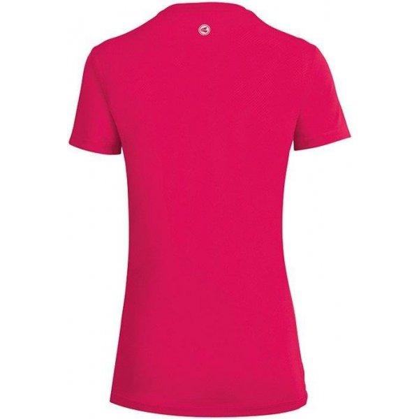 Tričko Jako Run 2.0 SS TEE Running W - 4059562257038