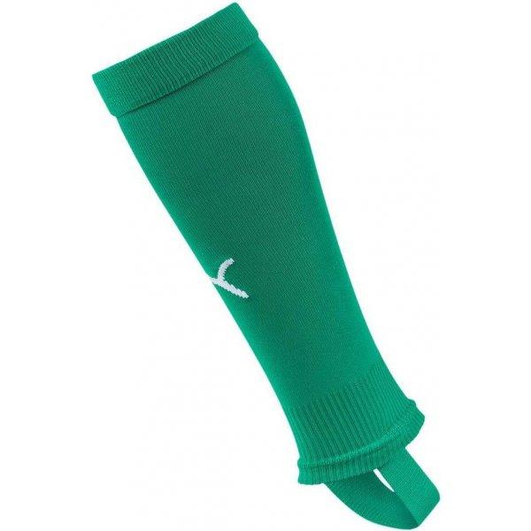 Štulpne Puma Team LIGA Stirrup Socks - 4059504645770