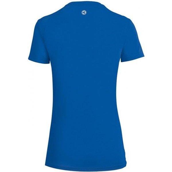 Tričko Jako Run 2.0 SS TEE Running W - 4059562256062