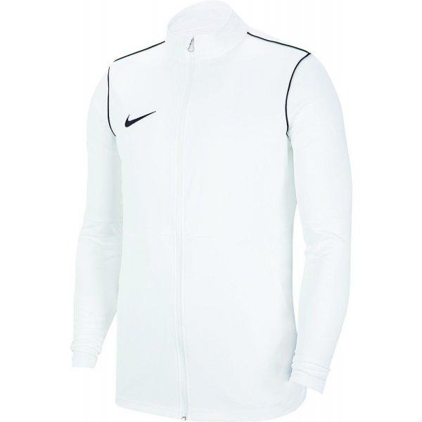 Bunda Nike Y NK DRY PARK20 TRK JKT K - 193654358563