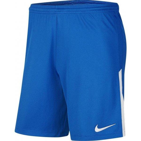 Šortky Nike Y NK DRY LGE KNIT II SHORT NB - 193654346416