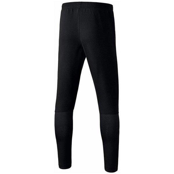 Nohavice Erima Training pants - 4043523734096