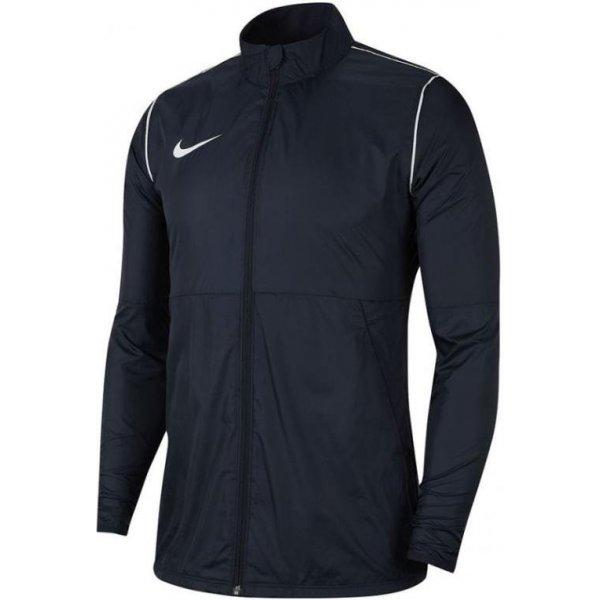 Bunda Nike M NK RPL PARK20 RN JKT W - 193654350666