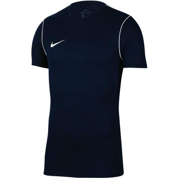 Tričko Nike M NK DRY PARK20 TOP SS - 193654351410