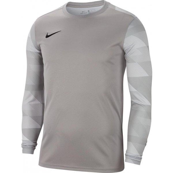 Dres s dlhým rukávom Nike M NK DRY PARK IV JSY LS GK - 193655931482