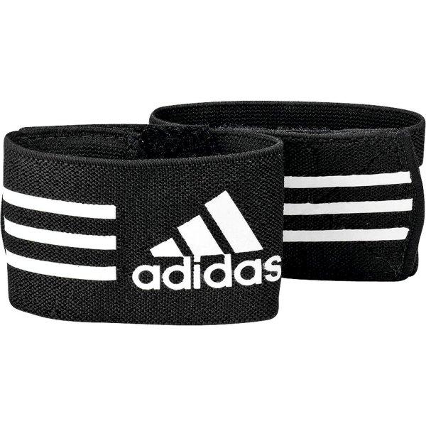 Úchyt na chrániče adidas ankle strap - 4048187725688