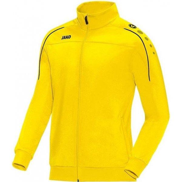 Bunda jako classico polyester - 4059562014044