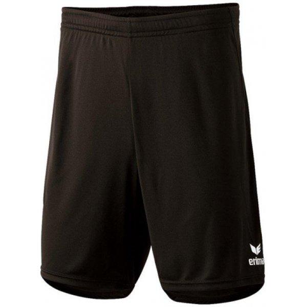 Šortky erima short rio 2.0 mit  kids - 4043523350067