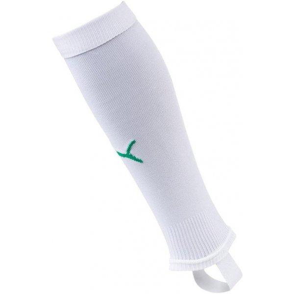 Štulpne Puma Team LIGA Stirrup Socks - 4059504595853