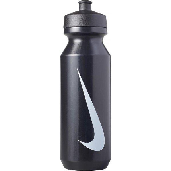 Fľaša Nike  BIG MOUTH BOTTLE 2.0 32OZ - 887791197634