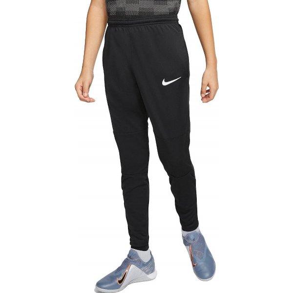 Nohavice Nike Y NK DRY PARK20 PANT KP - 193654357313