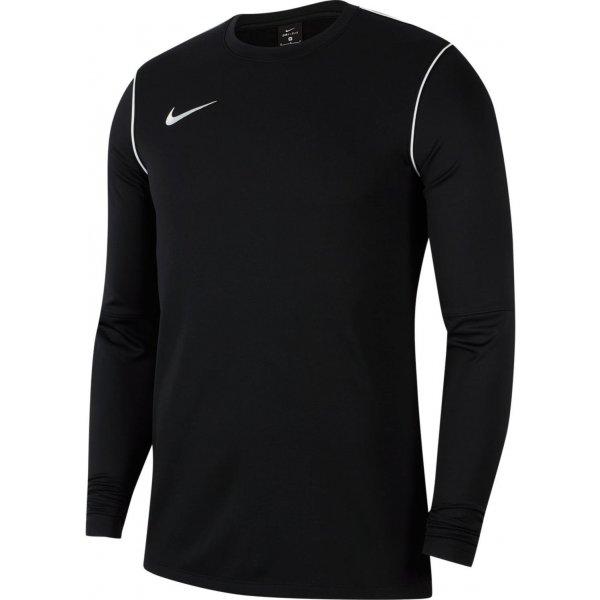 Mikina Nike M NK DRY PARK20 CREW TOP - 193654348861