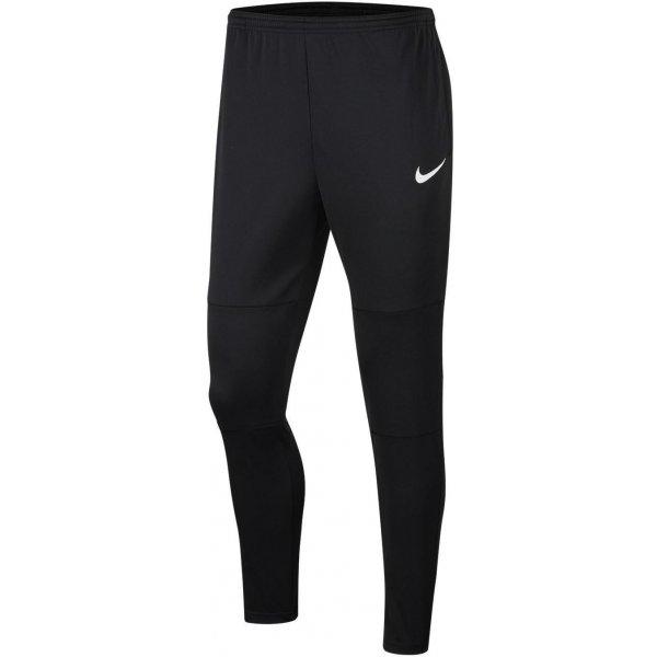 Nohavice Nike M NK DRY PARK20 PANT KP - 193654349561