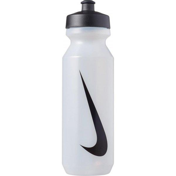 Fľaša Nike  BIG MOUTH BOTTLE 2.0 32OZ - 887791197689