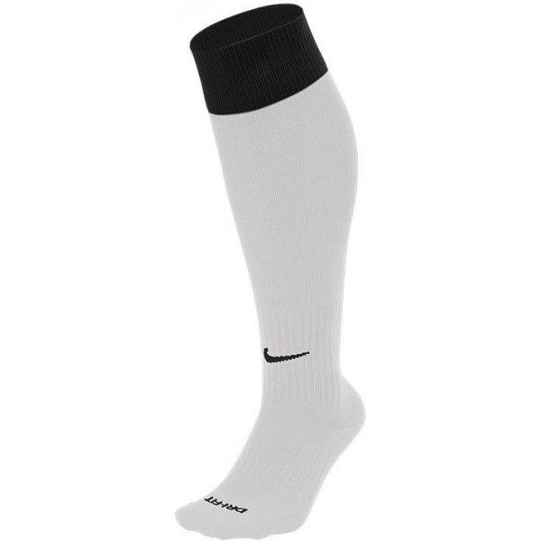 Štulpne Nike U NK CLASSIC II 2.0 -TEAM - 887231117277