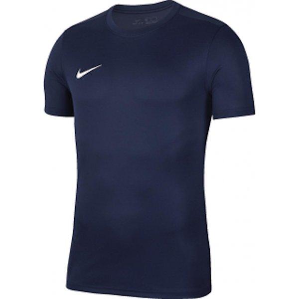 Dres Nike Y NK DRY PARK VII JSY SS - 193654336219