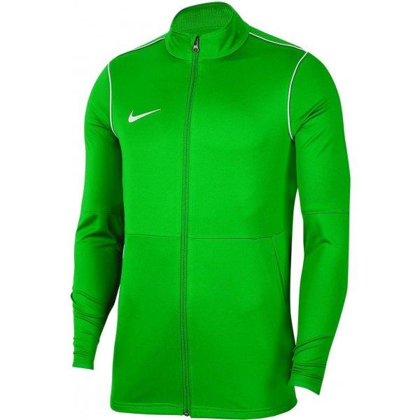 Bunda Nike Y NK DRY PARK20 TRK JKT K - 193654358617
