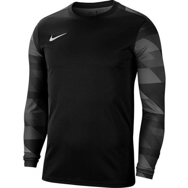 Dres s dlhým rukávom Nike M NK DRY PARK IV JSY LS GK - 193655931437