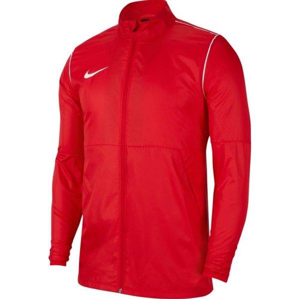 Bunda Nike Y NK RPL PARK20 RN JKT W - 193654358068