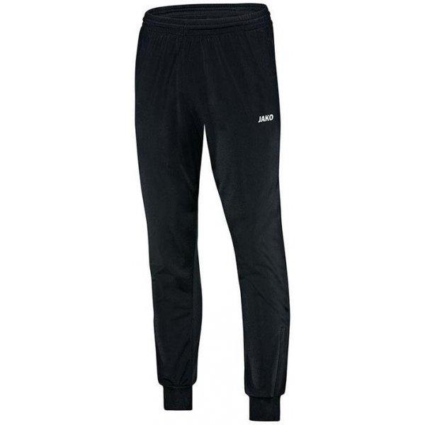 Nohavice JAKO CLASSICO FUNCTIONAL PANTS - 4059562220827