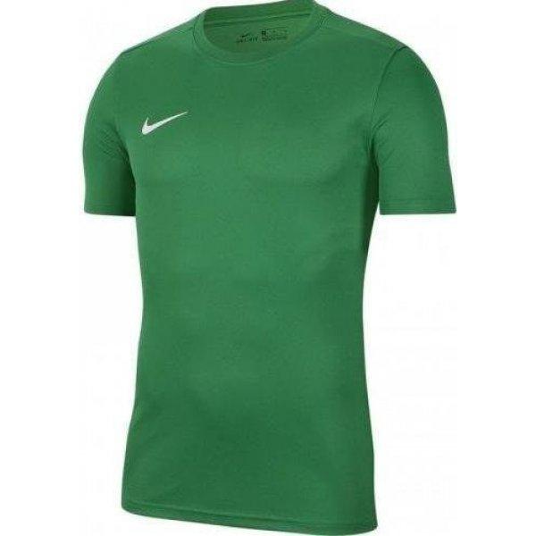 Dres Nike Y NK DRY PARK VII JSY SS - 193654336110
