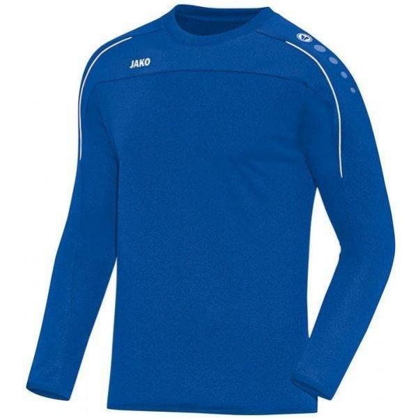 Mikina Jako Classico sweatshirt Y - 4059562012996
