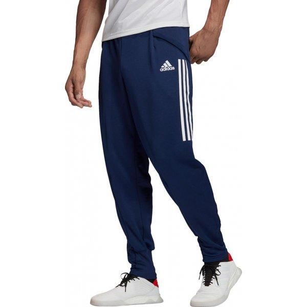Nohavice adidas CONDIVO20 TRACK PANT - 4051043821257