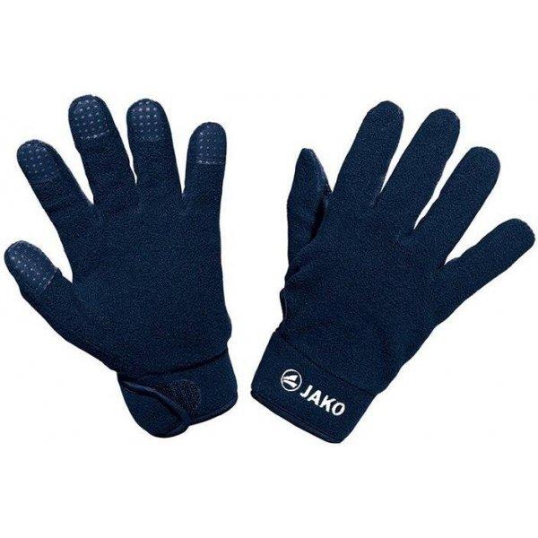 Rukavice U JAKO FLEECE GLOVES - 4059562188127