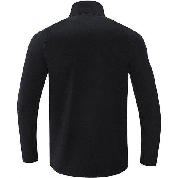Bunda Jako Team Softshell - 4059562266795