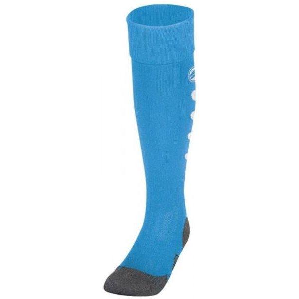 Štulpne Jako Roma socks - 4050144830366
