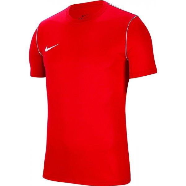 Tričko Nike M NK DRY PARK20 TOP SS - 193654351519