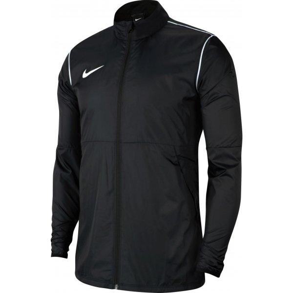 Bunda Nike Y NK RPL PARK20 RN JKT W - 193654357801