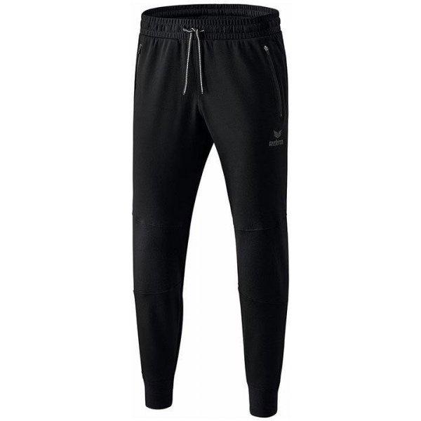 Nohavice Erima Essential Pants - 4043523822793