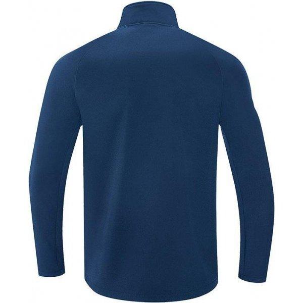 Bunda Jako Team Softshell - 4059562267198