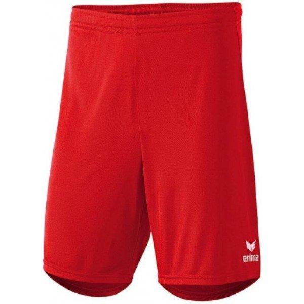 Šortky Erima Rio 2.0 Short - 4043523348620