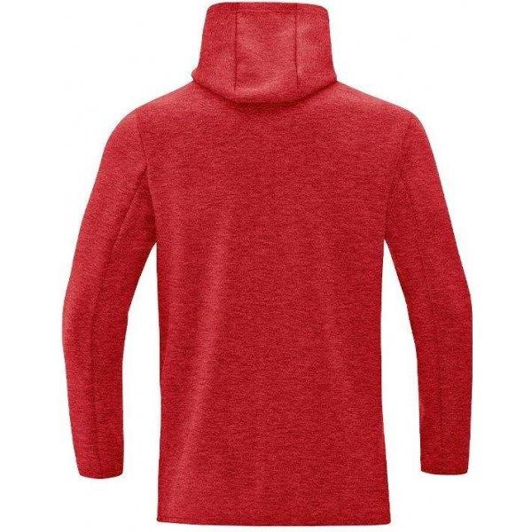 Mikina s kapucňou Jako PREMIUM BASIC - 4059562263114